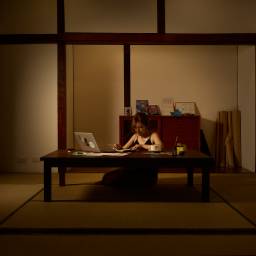 金其琪 講師