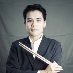 周佑霖 講師