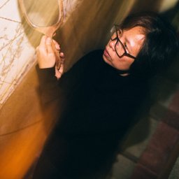 黃純真 講師