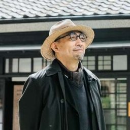 孫啓榕 講師