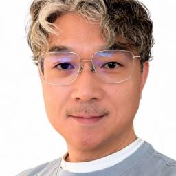 夏正侯 講師