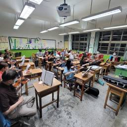 課程圖片 2