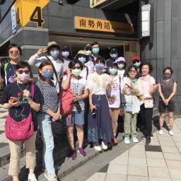 課程圖片 2