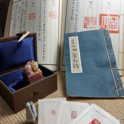 課程圖片 3