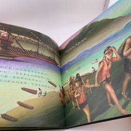 課程圖片 3