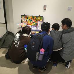 課程圖片 3