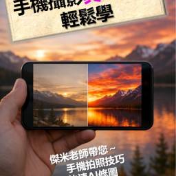 課程圖片 2