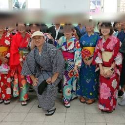 課程圖片 2
