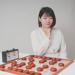 課程圖片