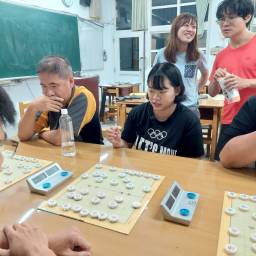 課程圖片 3
