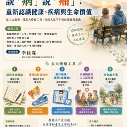 課程圖片